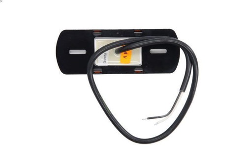 Marca laterale camionlight - marca, ld