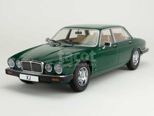 Jaguar XJ Serie III 1979 -
