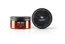 Faipa Biosphere Re Eq Deep