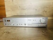 Technics SU-V4X Amplificatore