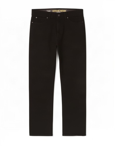 Jeans lee uomo movimento - jeans,