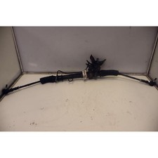 SCATOLA STERZO SERVOASSISTITA PER RENAULT KANGOO (03-08) RESTYLING 1.2 8V 2003