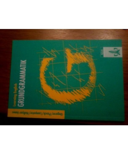 Learning english - learning,