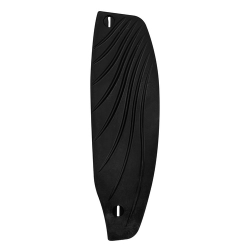 Mf5339 tappeto poggiapiedi - mf5339,