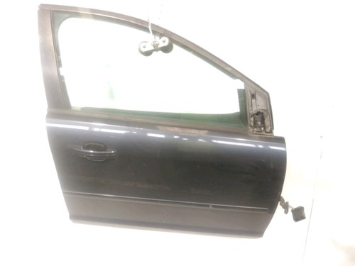 Portiera anteriore ford - portiera,