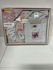 Confezione regalo alla moda