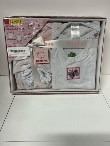 Confezione regalo alla moda