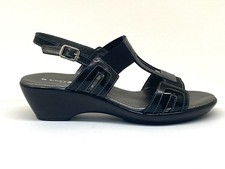 SANDALO SCARPA  DONNA MODA