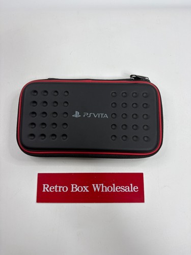Custodia per sony - custodia,