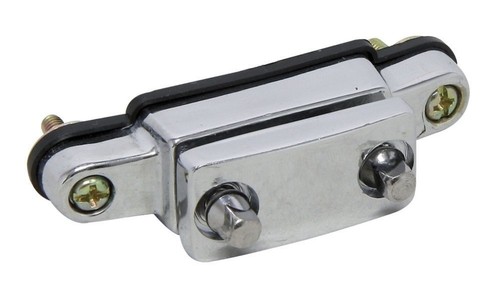 Batteria accessori pezzi - accessori,