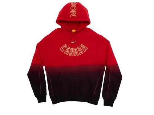 Nike nocta world cup - nike, x
