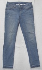 Cambio Jeans Donna Taglia