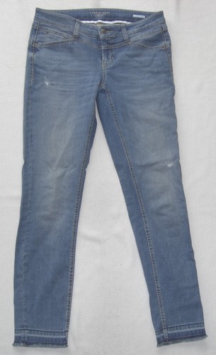 Cambio jeans donna - cambio, taglia