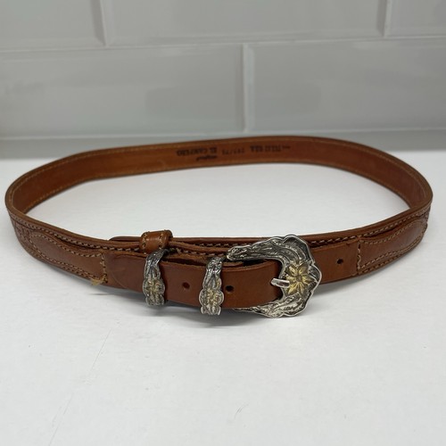 Cintura cowboy vintage el - cowboy,
