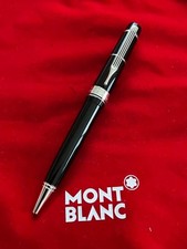 Montblanc Nation Pen Arturo