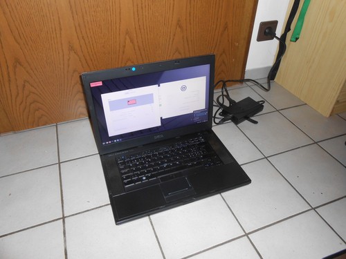 Dell precision m4500 m620 - dell,