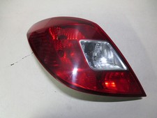 13269050 FANALE STOP