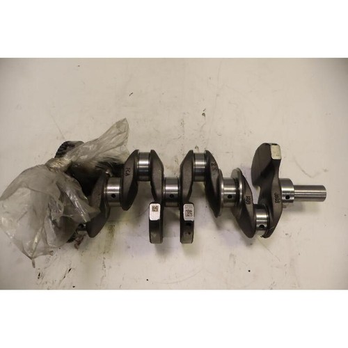 Albero motore alfa romeo - motore,