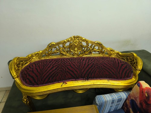 Salve vedo come foto zona - salve,