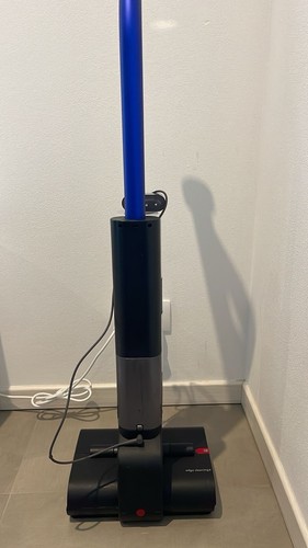 Lavapavimenti dyson wash - dyson, g1