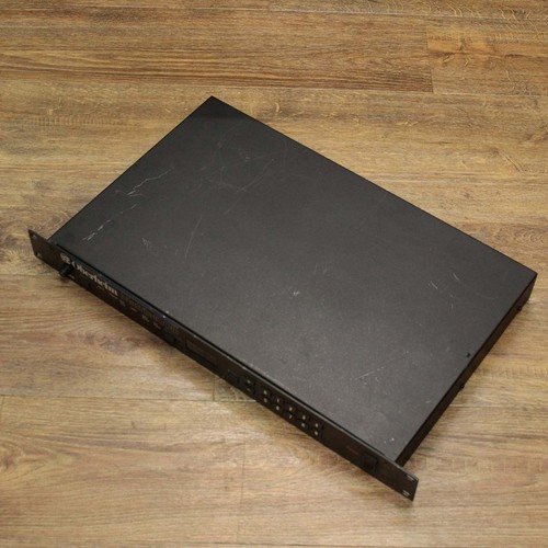 Oberheim matrix 1000 - matrix-1000, analog