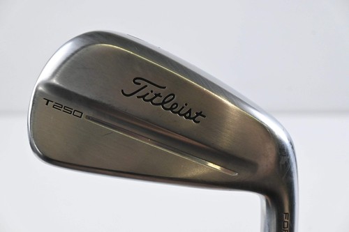 Titleist t250 2025 ferro da - titleist,