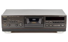 Technics bx646 kopf - rs-bx646, 3-kopf