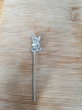 Elmetto Cavaliere Impero D