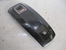 Carena Indicatore Livello Benzina Scocca Honda GL 1000 Gold Wing 1976 1979 1980