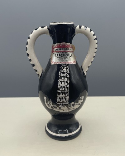 Bottiglia liquore cherry - bottiglia,