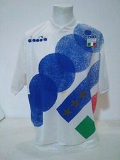 ITALIA USA '94 DIADORA ANTONIO