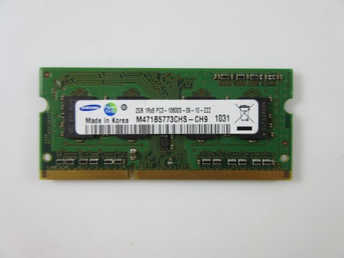 Memoria ram dimm gb - ram,