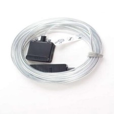 (XXX) SAMSUNG CAVO BN39-02395A