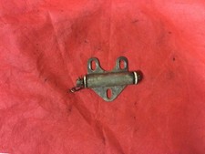 Staffa completa originale serbatoio ducati monster 600 750 900 