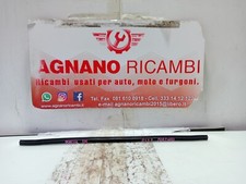 guarnizione interno porta DX SMART FORTWO A453/W453 A4537250165 A4537250265