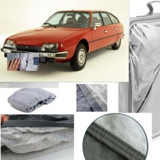 TELO COPRIAUTO TELATO FELPATO