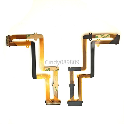 Pezzi nuovo lcd cavo - 2,