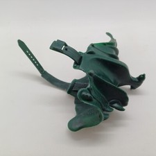 MOTU He-Man Masters of the Universe - PANTHOR - Saddle Weapon Accessory Mount