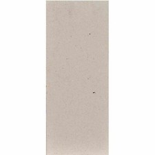 Schamottestein 400x160x30mm