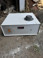 CNC controller CROMA AIXIA for