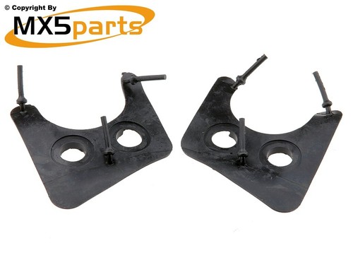 Mx5 hardtop rear deck - hardtop,