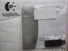 Logitech Ricevitore USB