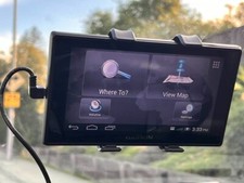 SPEDIZIONE GRATUITA GARMIN