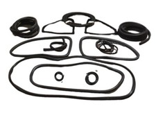 Kit Guarnizioni Esterne Fiat