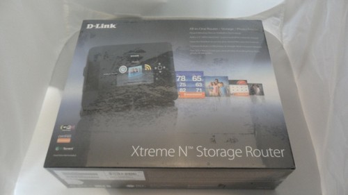 Link xtereme 300 s 4 - d-link,