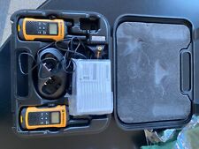 Motorola TLKR T80 Extreme - Coppia Walkie Talkie Radio