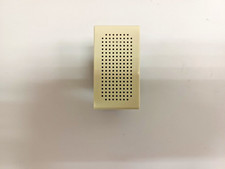 MATERIALE ELETTRICO CIVILE AVE