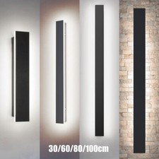 Applique lunga villa applique