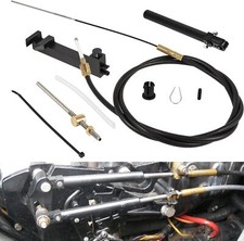 865436A02 Kit cavi cambio