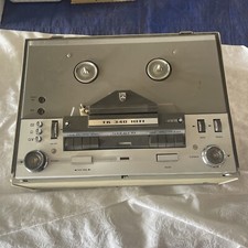 Vintage grundig 340 - -, fi